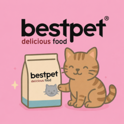 Bestpet