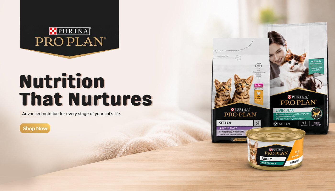 Pro-Plan