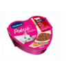 Vitakraft Poesie Creation Beef & Carrot 85g