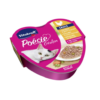 Vitakraft Poesie Chicken & Garden Vegetables 85G