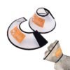 Elizabeth Protection Collar for Cats – Size 5
