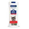 DoctorPet Biotin Cat Shampoo – 400ml