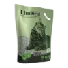 LindoCat Crystal Silica Gel Cat Litter with Aloe Vera Scent 5 L