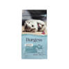 Burgess Supacat Kitten Dry Cat Food