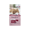 Burgess Supacat Mature Turkey & Cranberry Dry Cat Food 1.4 kg