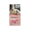 Burgess Supacat Adult Salmon Dry Cat Food 1.5 kg
