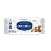 DoctorPet Hypoallergenic Pet Wipes 56 Pcs