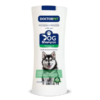 DoctorPet Omega 3 Dog Shampoo 400 ml