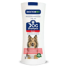 DoctorPet Biotin Dog Shampoo 400 ml55
