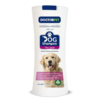 DoctorPet Flax Seed Dog Shampoo 400 ml