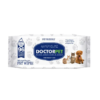 DoctorPet Hypoallergenic Pet Wipes 96 Pcs
