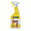DoctorPet Stain & Odor Remover 750 ml