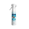 DoctorPet Pawsitively Fresh Pet Mist 300 ml