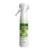 DoctorPet Fluffy Touch Pet Mist 300 ml