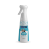 Pet Mist Pawsitively Fresh Pet Deodorizing Mist 100 ml