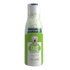DoctorPet Fluffy Touch Dog Shampoo 500 ml