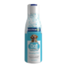 DoctorPet Pawsitively Fresh Dog Shampoo 500 ml
