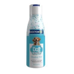 DoctorPet Pawsitively Fresh Dog Shampoo 500 ml