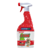 DoctorPet Floral Stain & Odour Remover 750 ml
