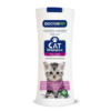 DoctorPet Flax Seed Cat Shampoo – 400ml