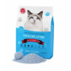 Fatpawz Baby Powder Tofu Cat Litter – 7L