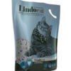 LindoCat Crystal Silica Gel Cat Litter 5 L