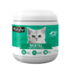 KIT CAT Dental Supplement Powder for Cats – 150g