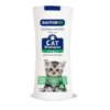 DoctorPet Omega 3 Cat Shampoo – 400ml