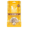 PACK’N PRIDE Creamy Cat Lick Sticks Chicken & Krill – 15g x 5