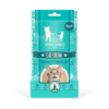 PACK’N PRIDE Creamy Cat Lick Sticks Chicken & Salmon Oil – 15g x 5