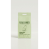Velvet Tofu Green Tea Cat Litter 6L