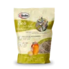 Quiko Bob Rearing Food for Pheasants & Quails 1 kg