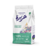 Horayra Sterilised Dry Cat Food 1.5kg