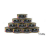 Farmina Matisse Lamb Mousse Adult Wet Cat Food – 85g x 12