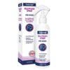 Canosept Coat Care Spray (250ml)