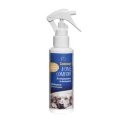 Canosept Home Comfort Calming Spray for Dogs – 100ml