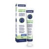 Canosept Dental Care Toothpaste for Dogs – 100g
