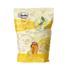 Quiko Special Egg Food For Canaries – 1Kg