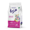 Horayra Baby & Mother Dry Cat Food 1.5kg