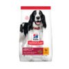 Hill’s Science Plan Medium Adult Chicken Dry Dog Food – 2.5kg