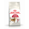 Royal Canin Feline Health Nutrition Fit 32 Dry Cat Food – 400g