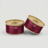 Velvet Pate Chicken Formula Wet Cat Food 85g