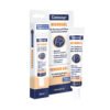 Canosept Wound Gel for Dogs & Cats – 20ml