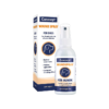 Canosept Wound Gel for Dogs & Cats – 20ml
