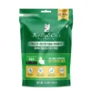 KELLY & CO’S FREEZE-DRIED RAW CAT FOOD DUCK FORMULA 397g