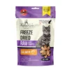 Kelly & CO’s Freeze-Dried Salmon Cat Treats – 40g