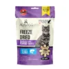 Kelly & CO’s Freeze-Dried Wild-Caught Tuna Cat Treats – 40g