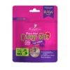 Kelly & CO’s Freeze-Dried Duck Carni Bite Cat Treat Topper – 10g