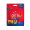 Kelly & CO’s Freeze-Dried Chicken Carni Bite Dog Treat Topper – 10g