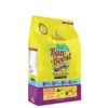 Kelly & CO’s Freeze-Dried Raw Boost Chicken & Salmon Dry Cat Food – 1.59kg